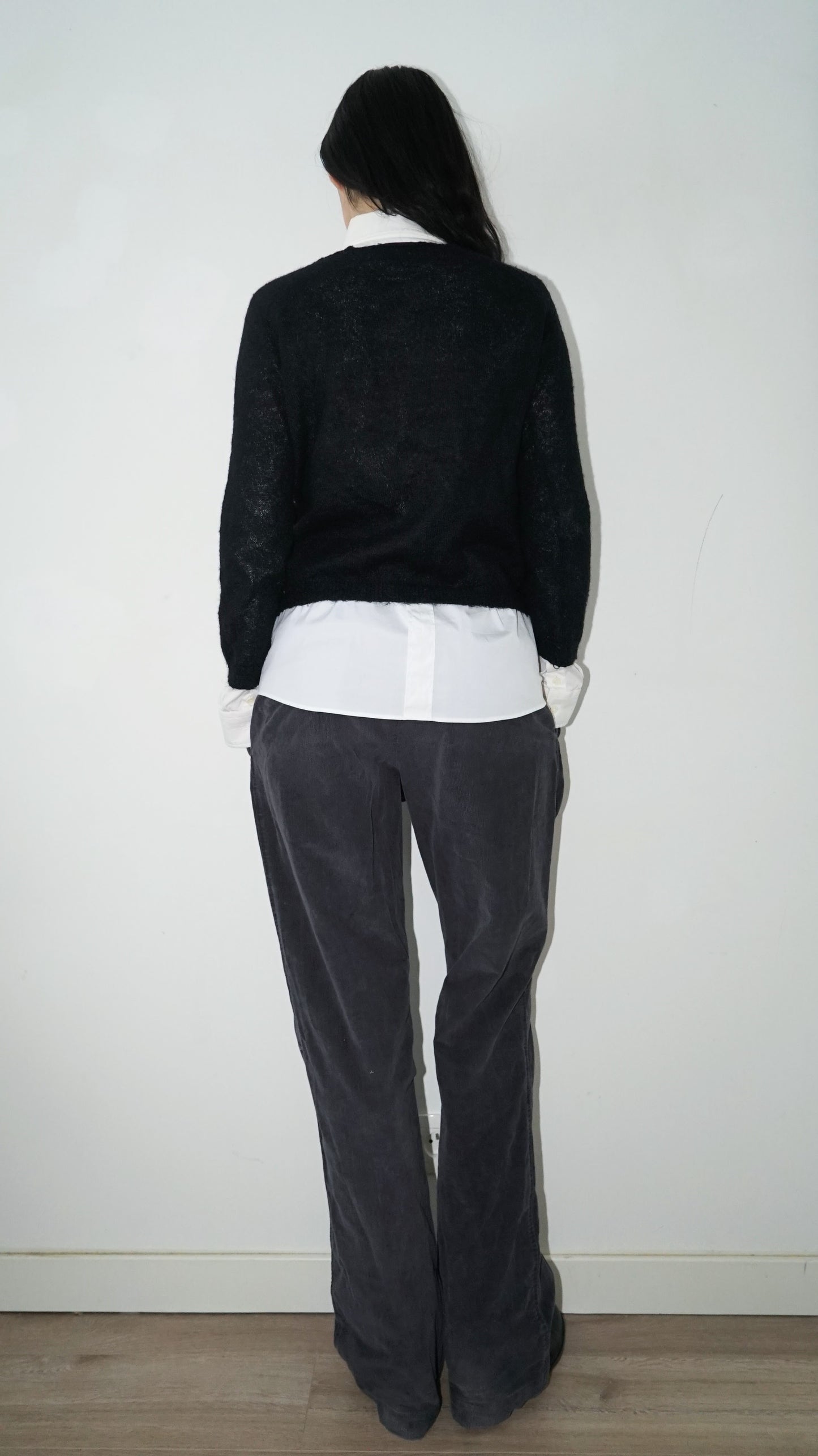 MARANT KNIT
