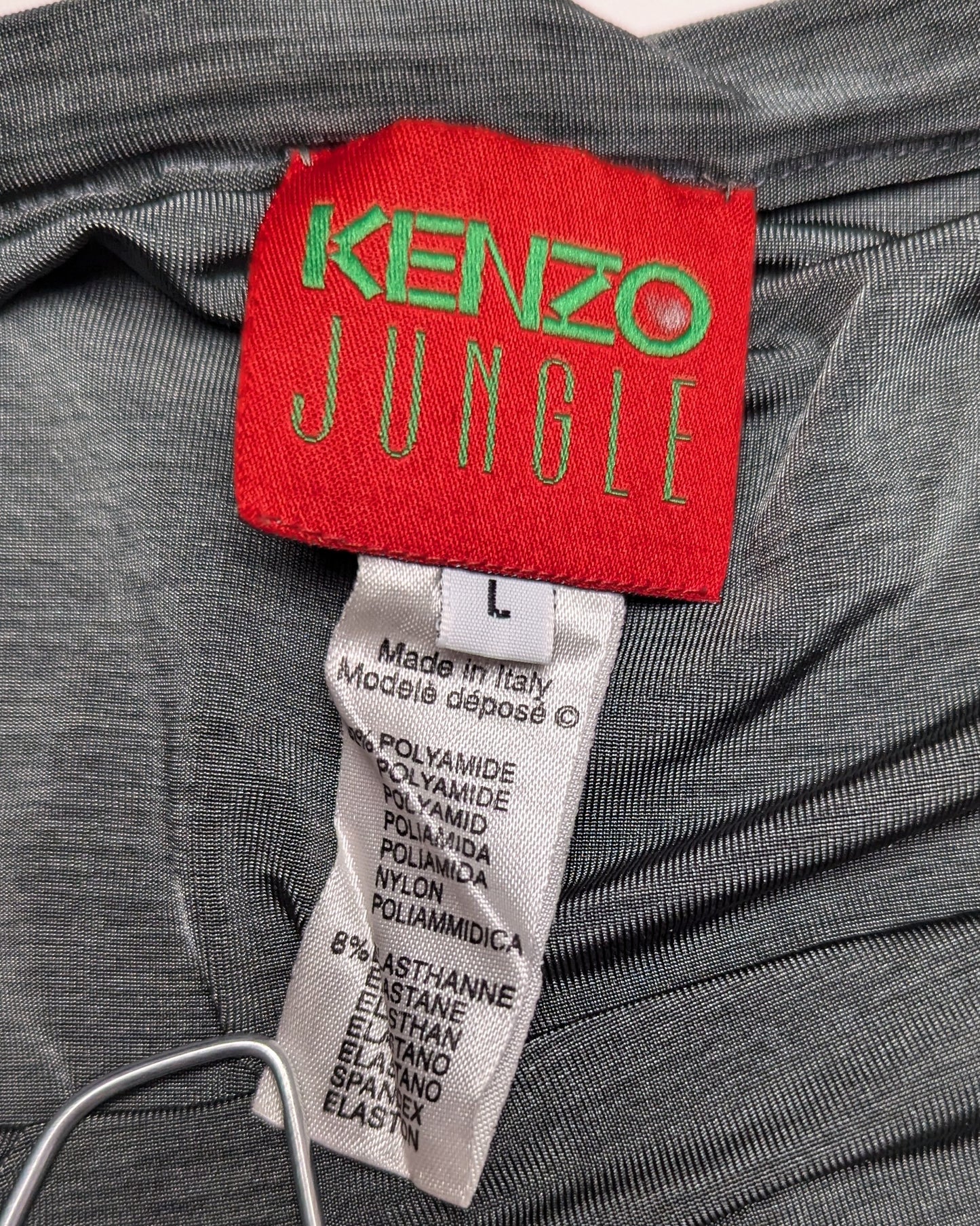 KENZO SKIRT