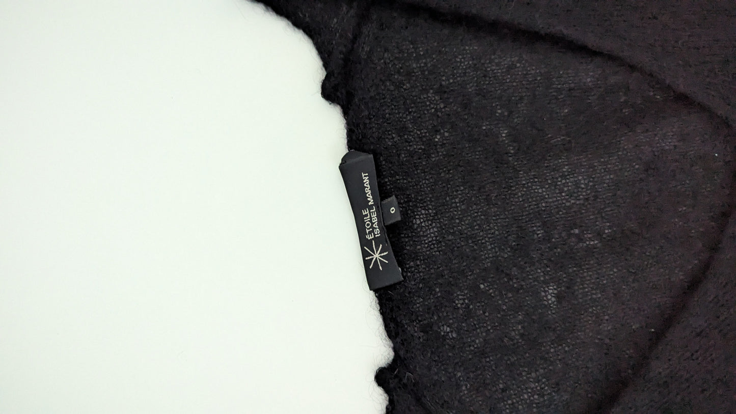 MARANT KNIT