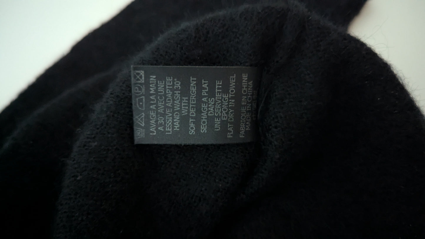MARANT KNIT