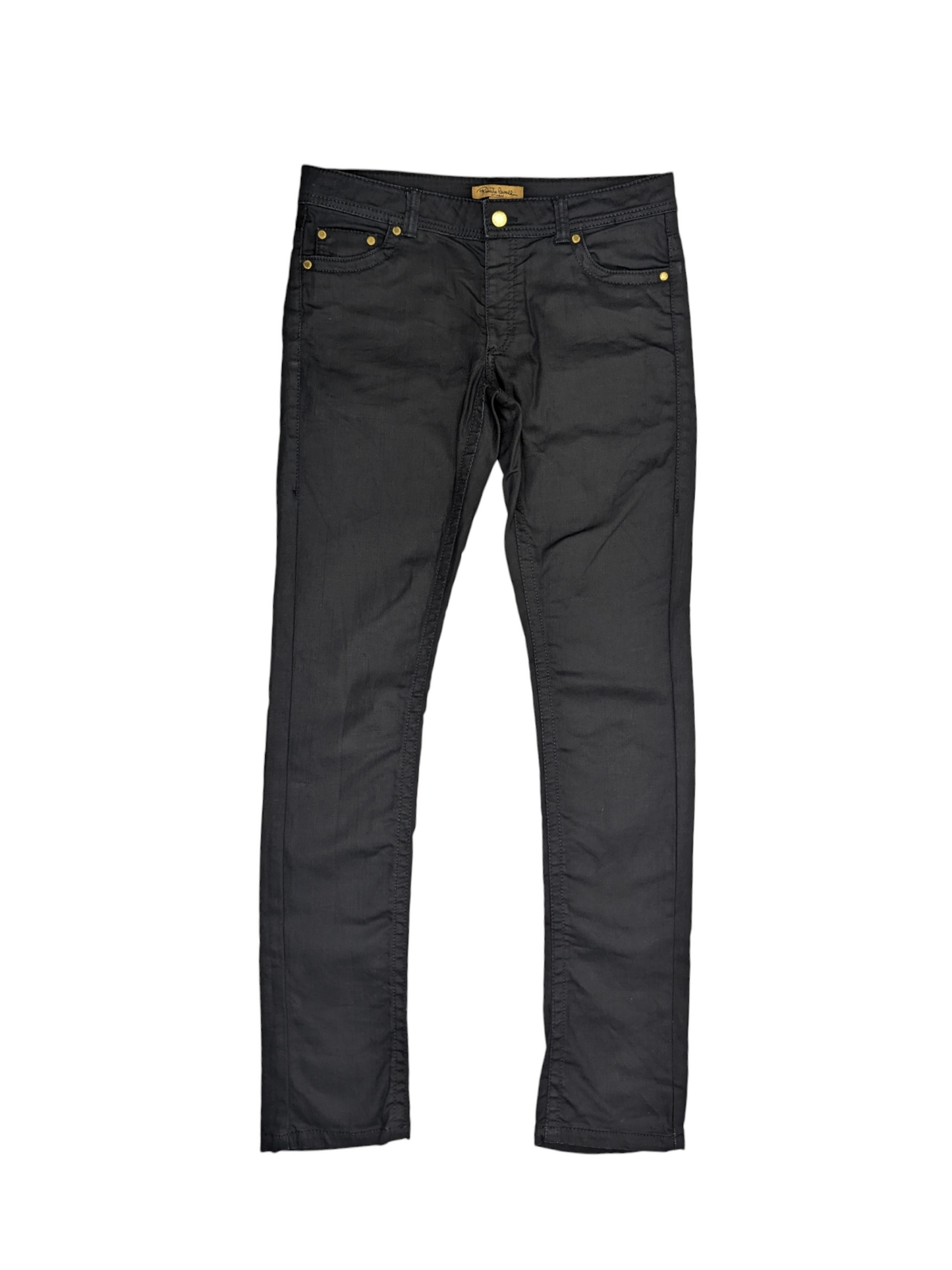 CAVALLI JEANS