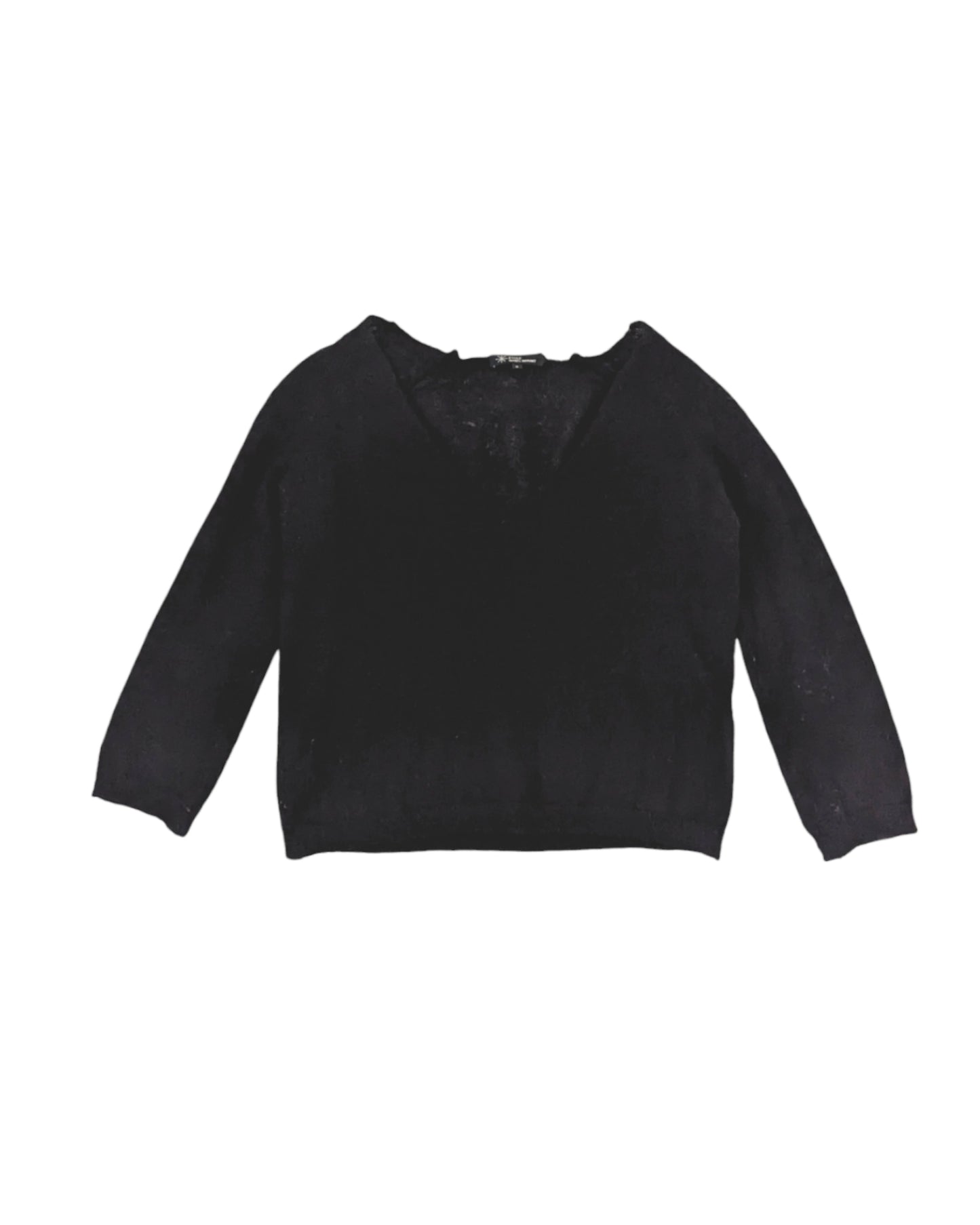 MARANT KNIT