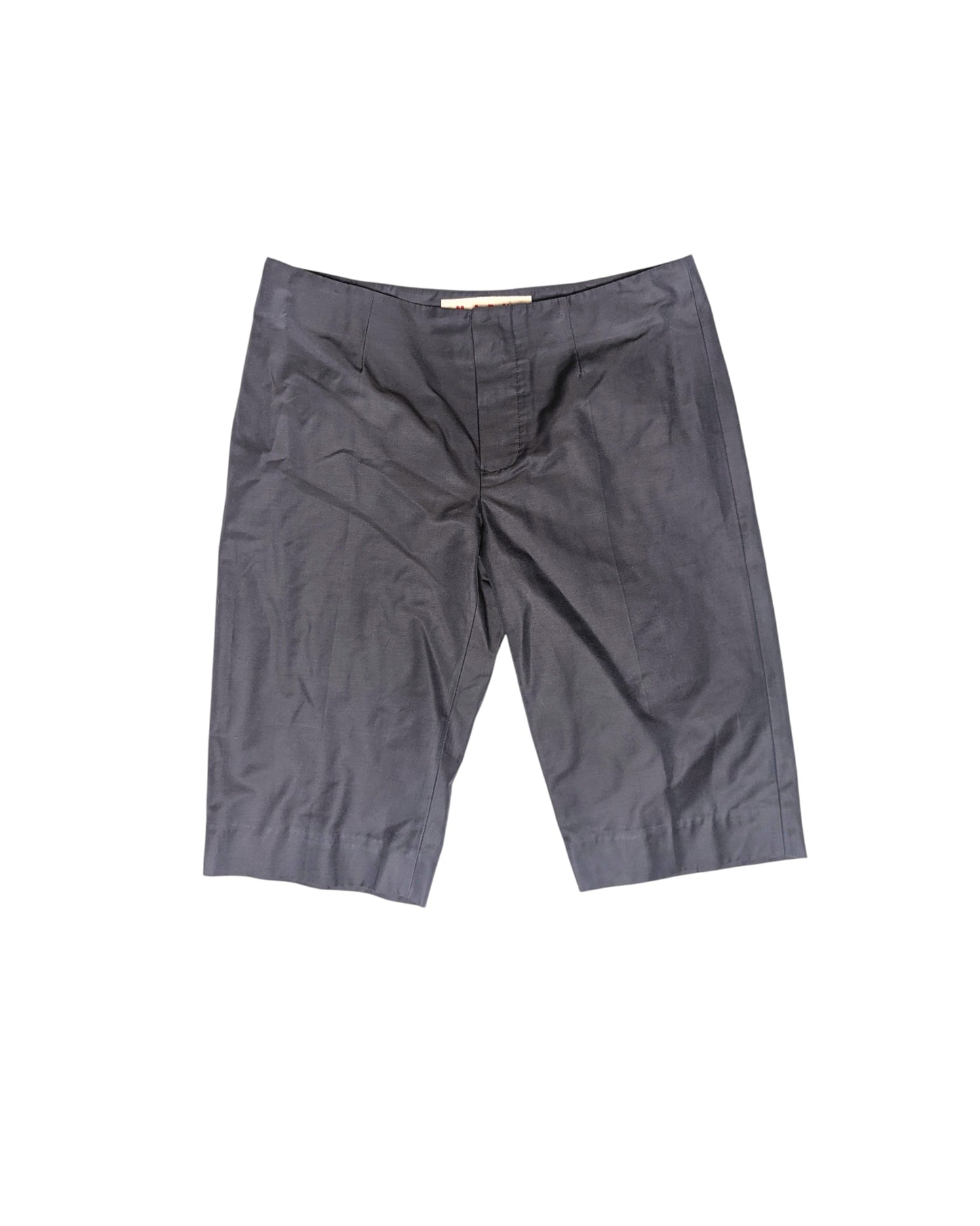MARNI BERMUDA
