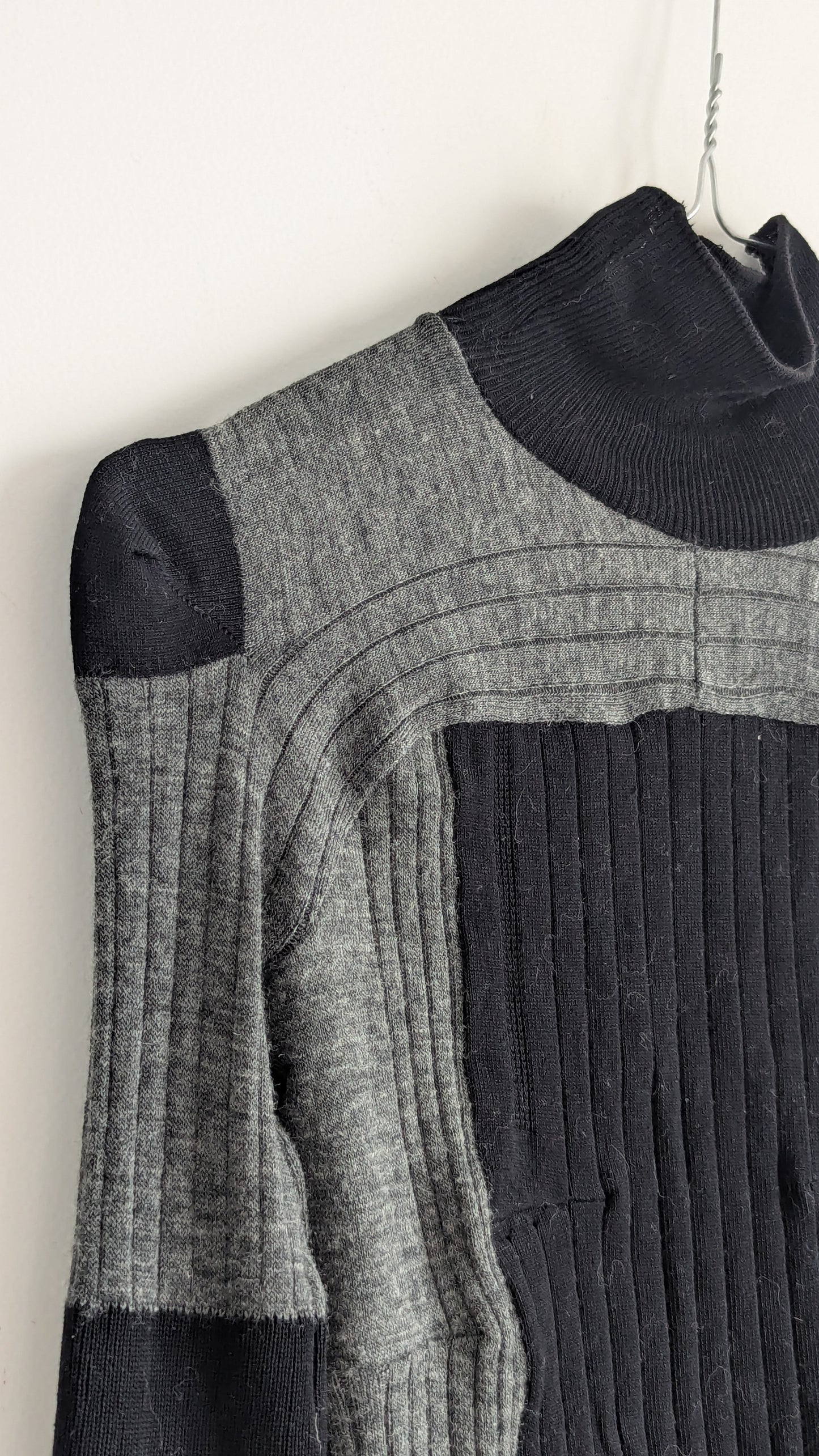 MARGIELA TOP