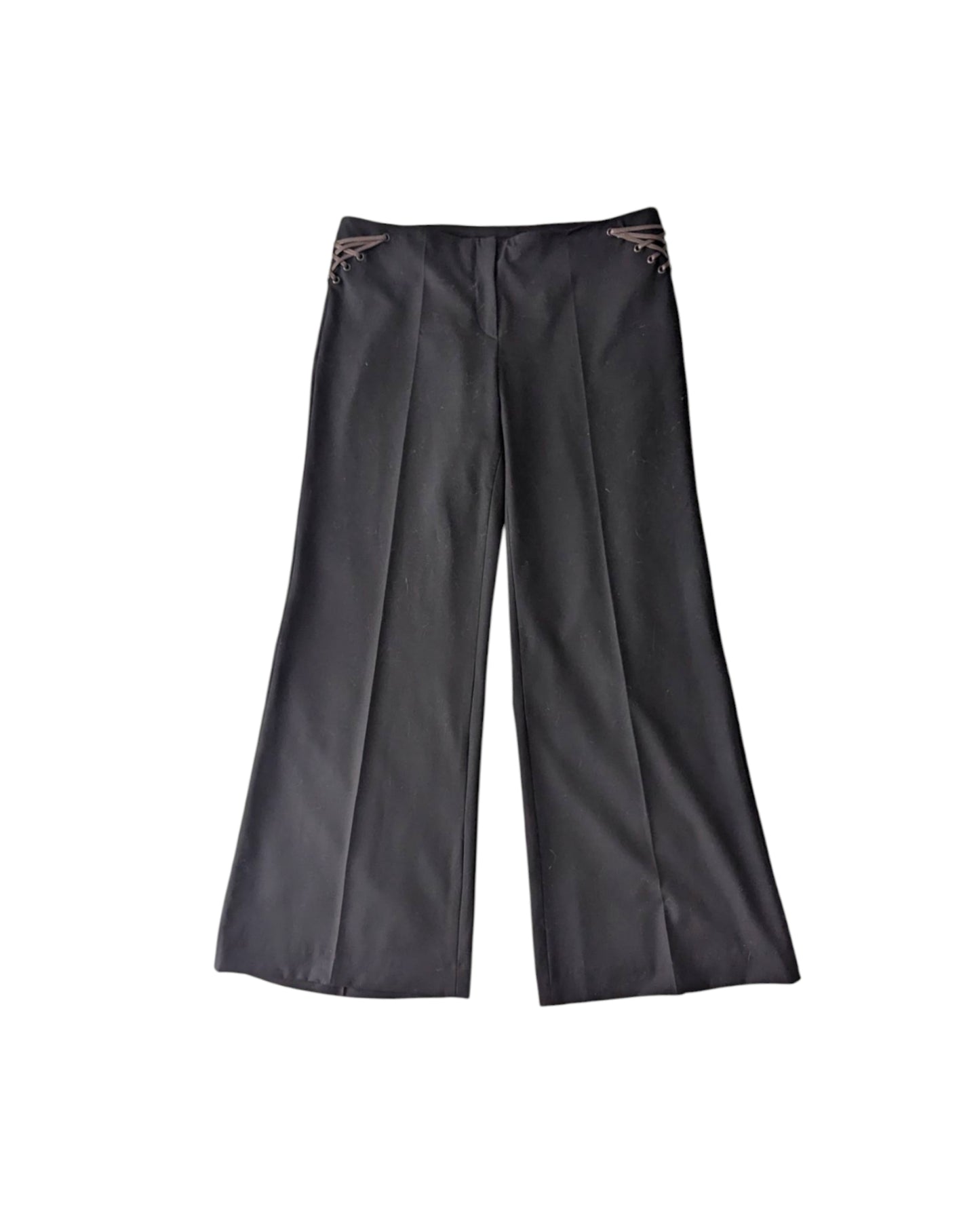 BUI PANTS