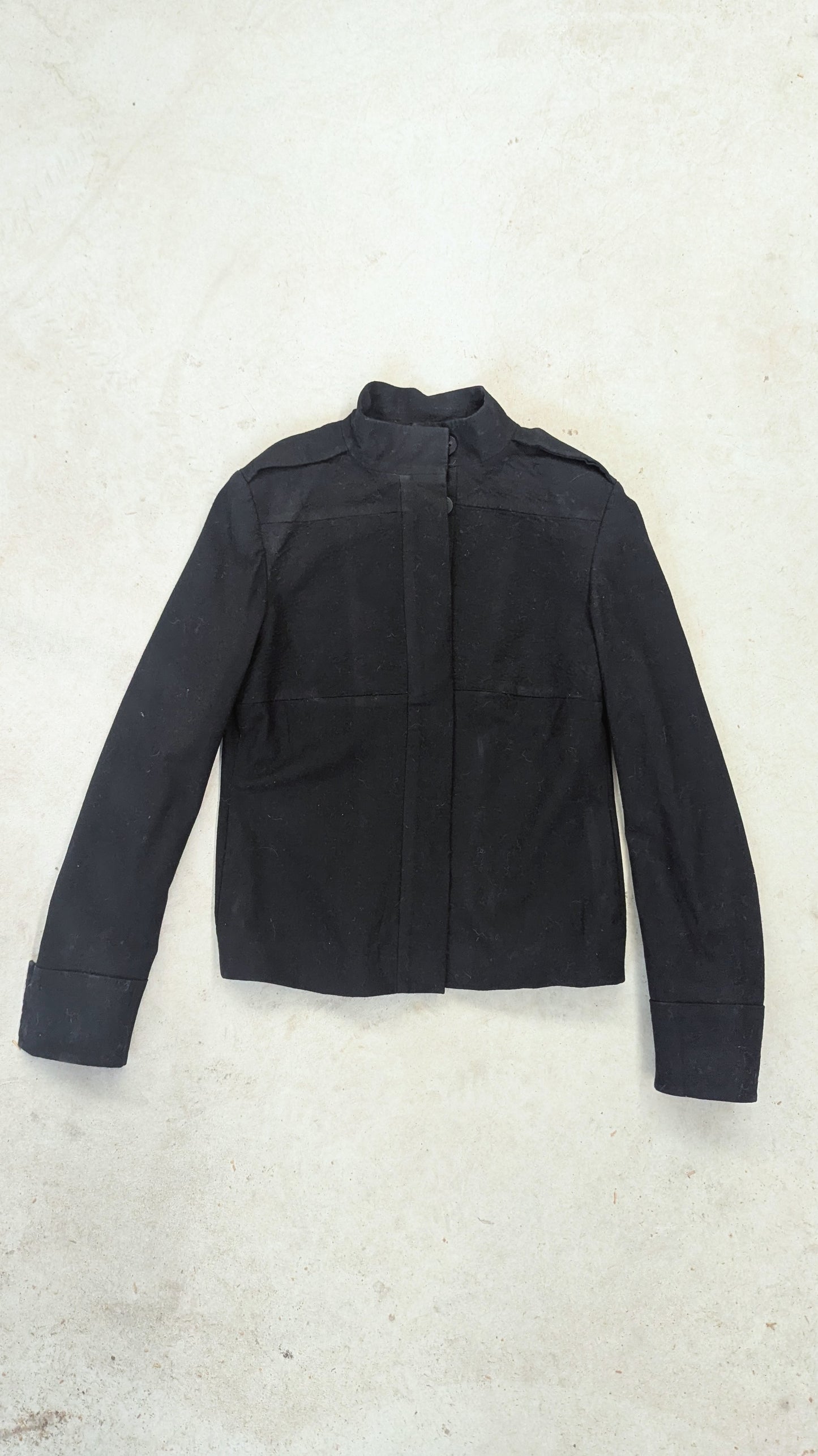 JIL SANDER JACKET