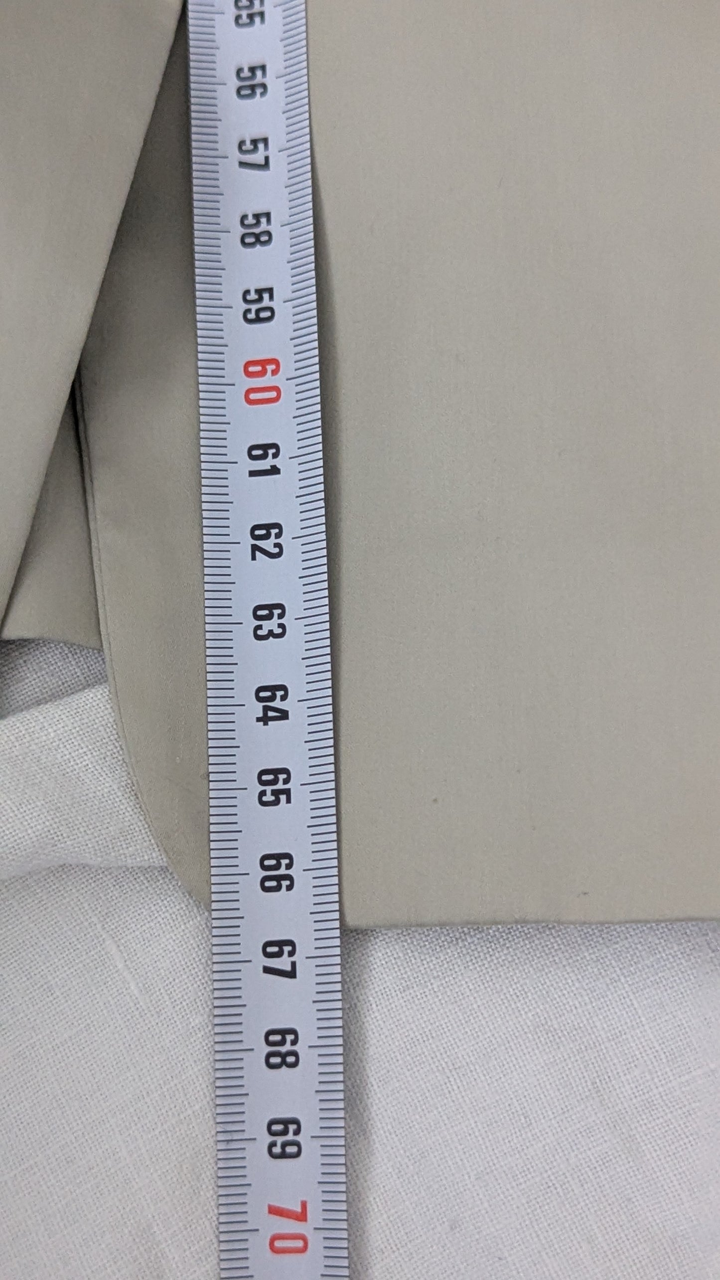 JIL SANDER SUIT