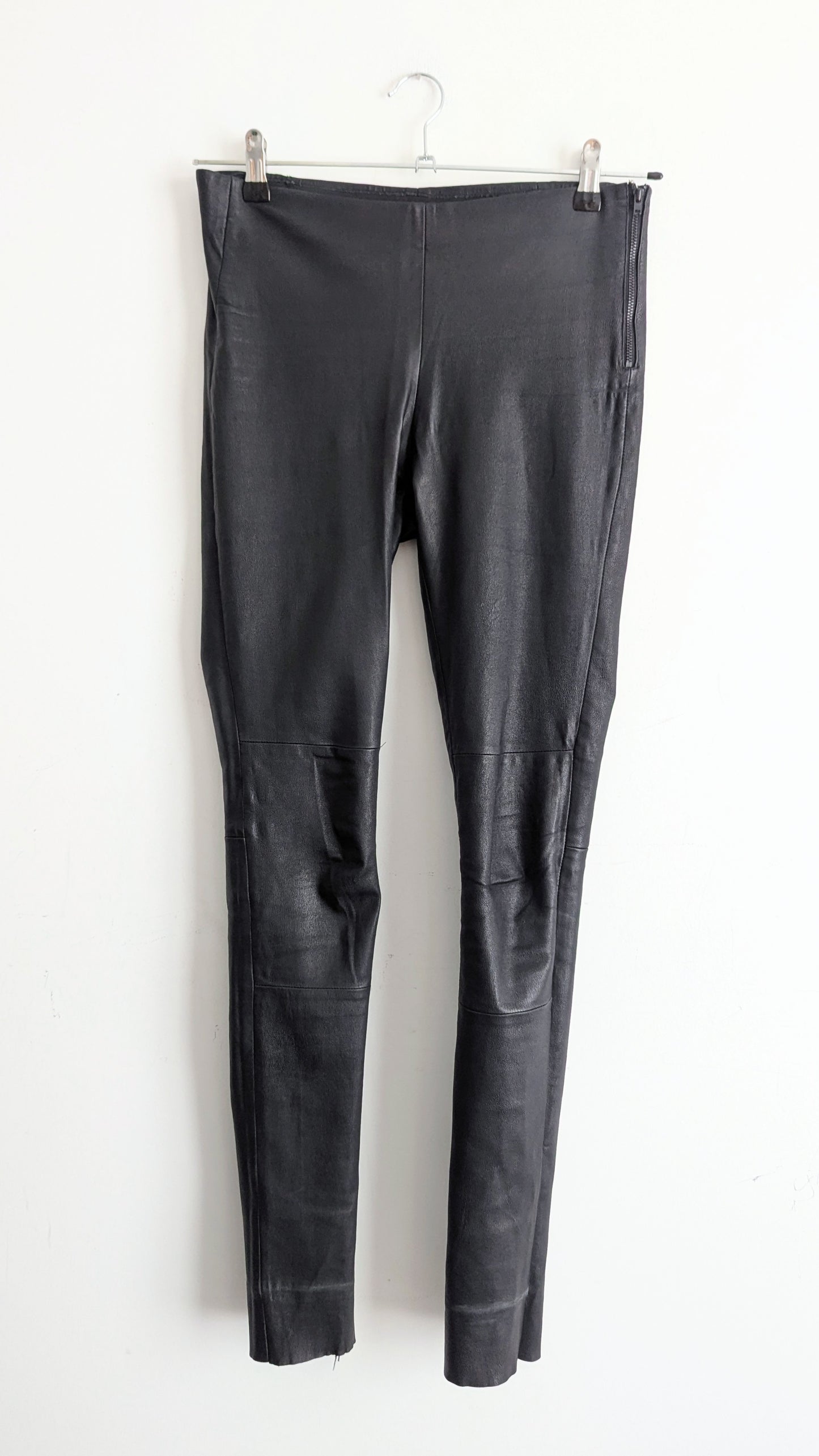 SAMSOE SKINNY
