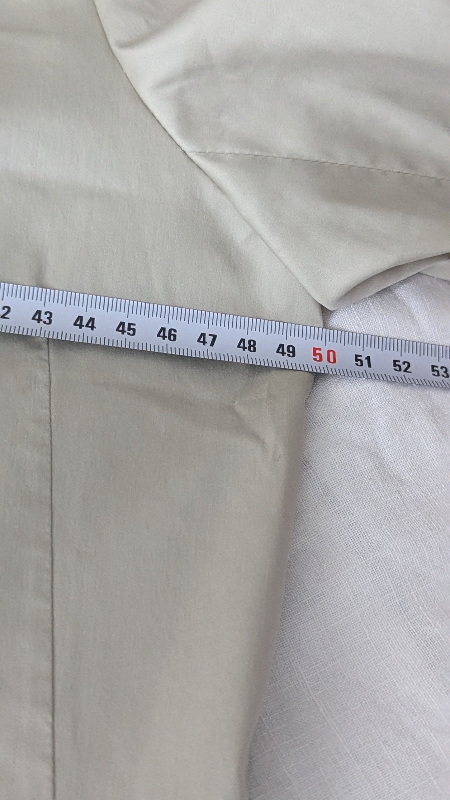JIL SANDER SUIT
