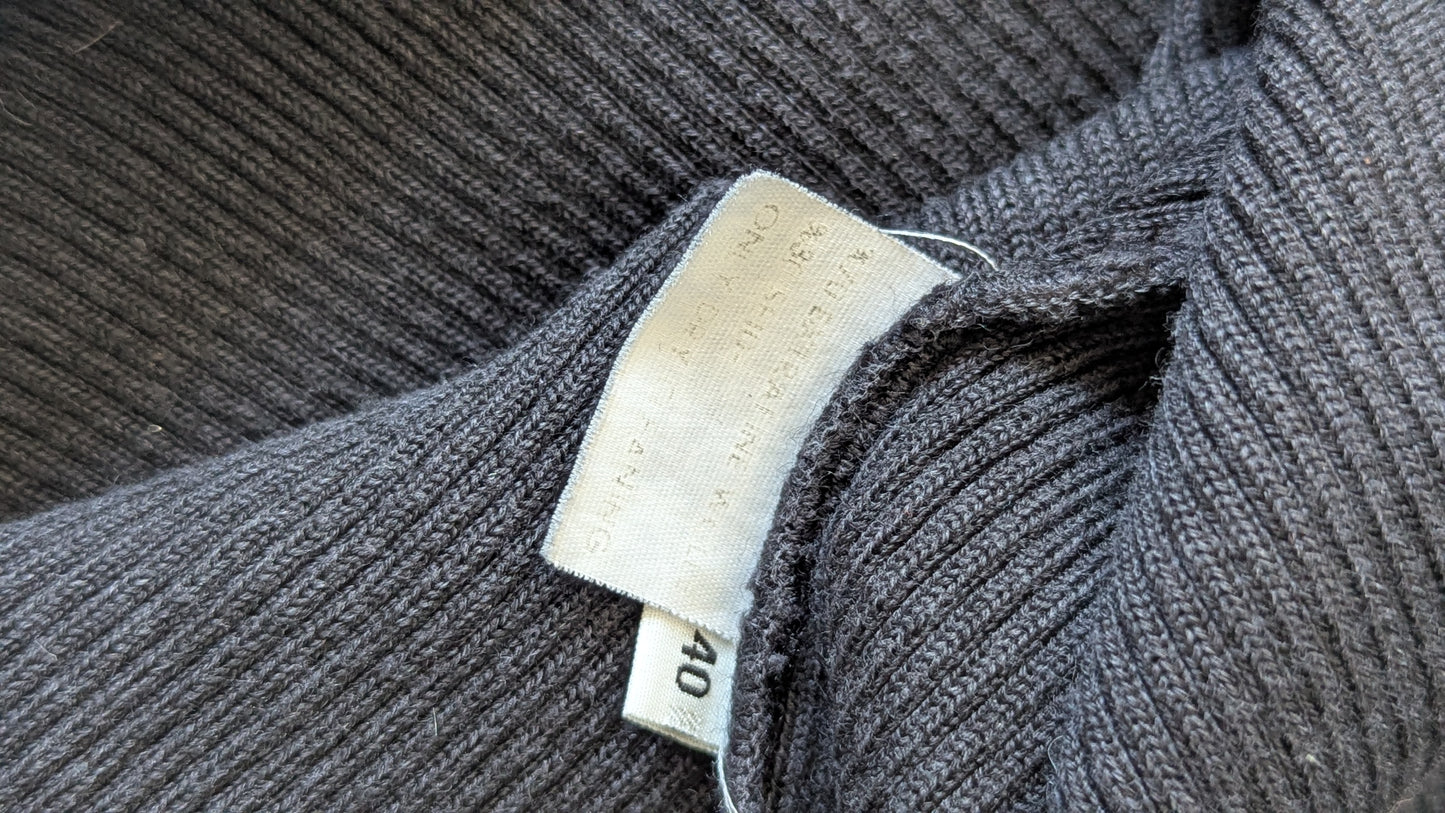 ISCHIKO TOP