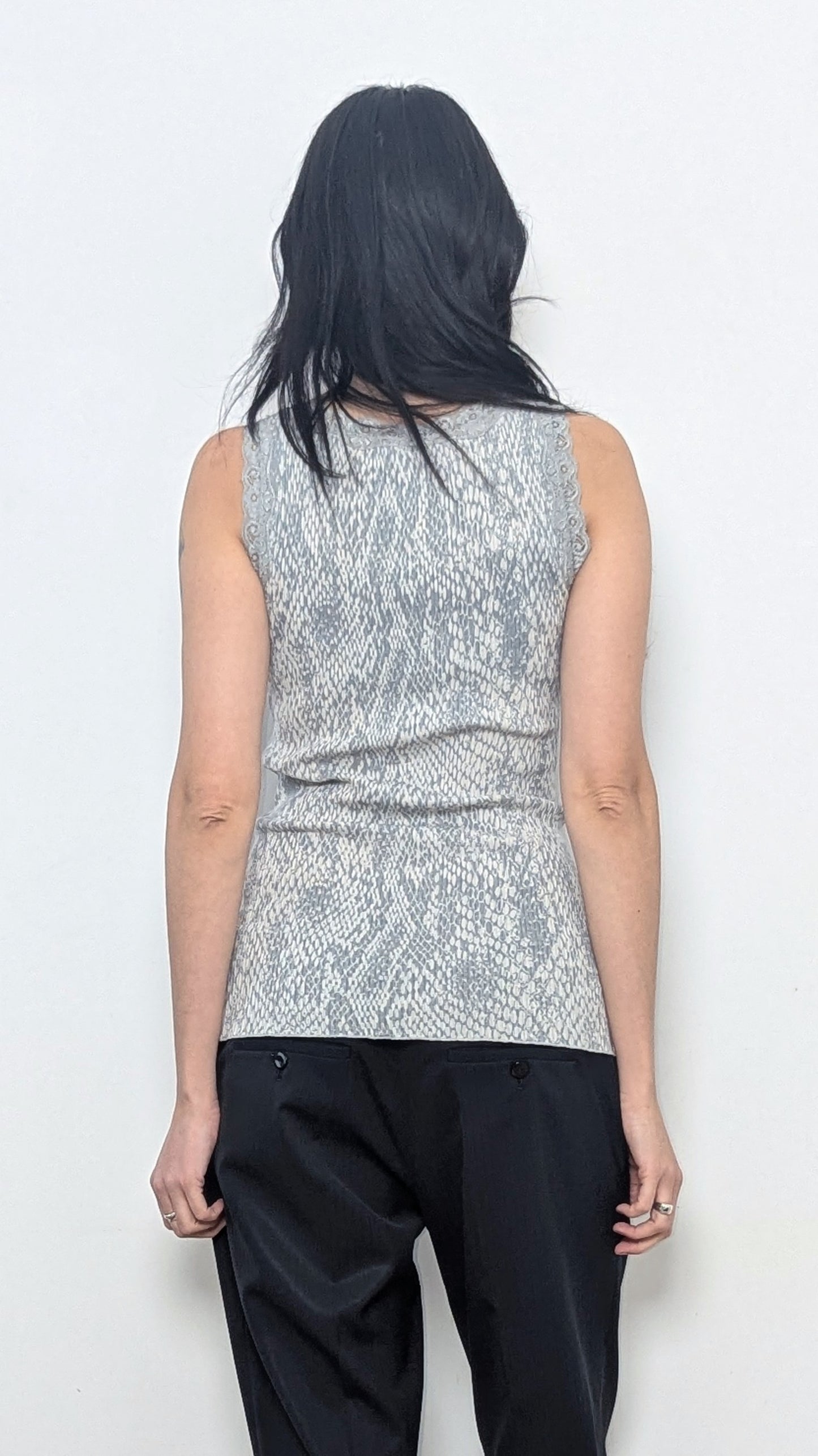 PYTHON TOP