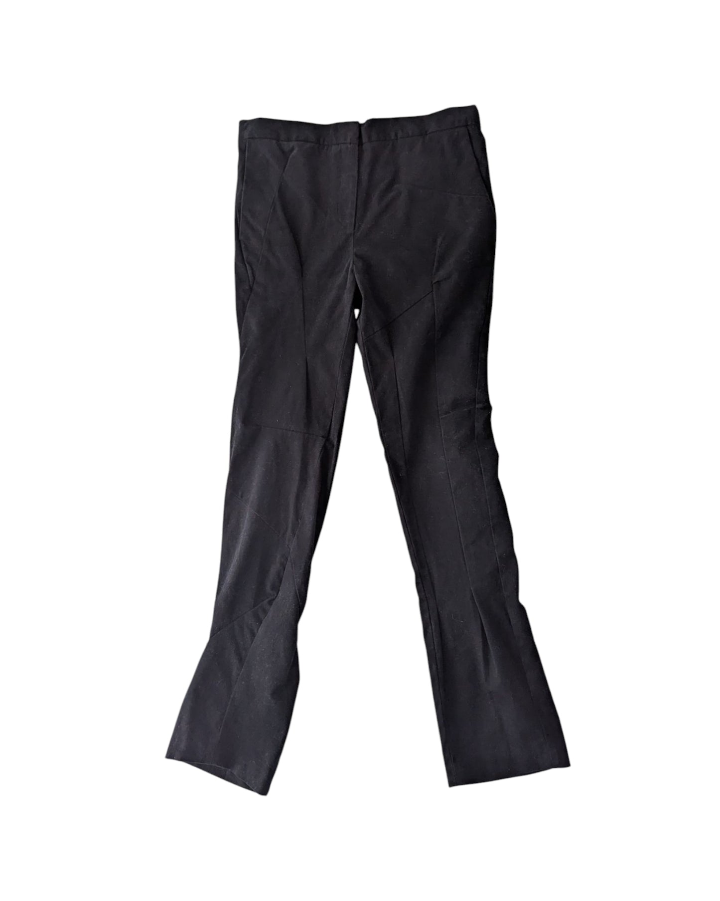 ACNE PANTS