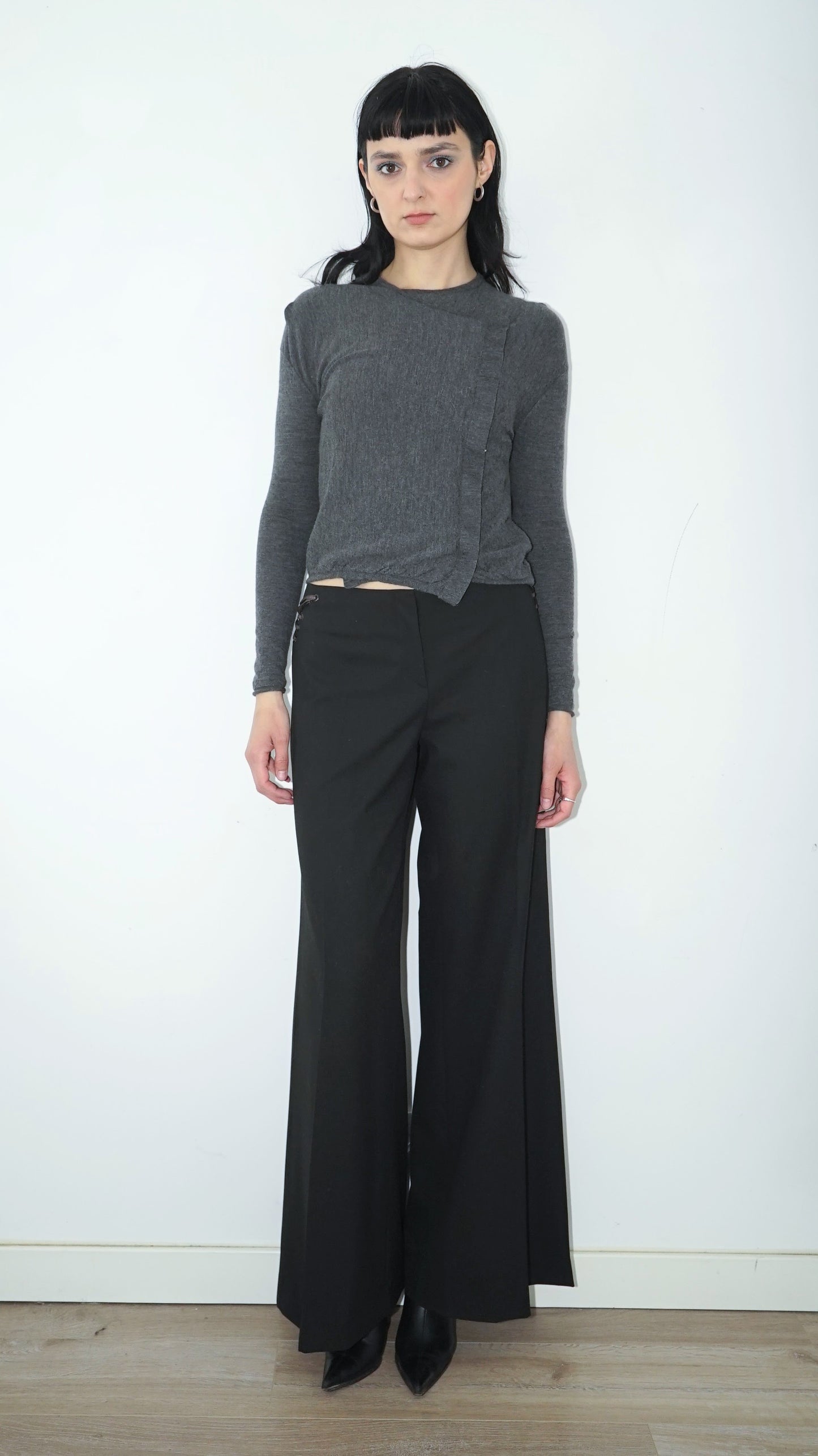 BUI PANTS