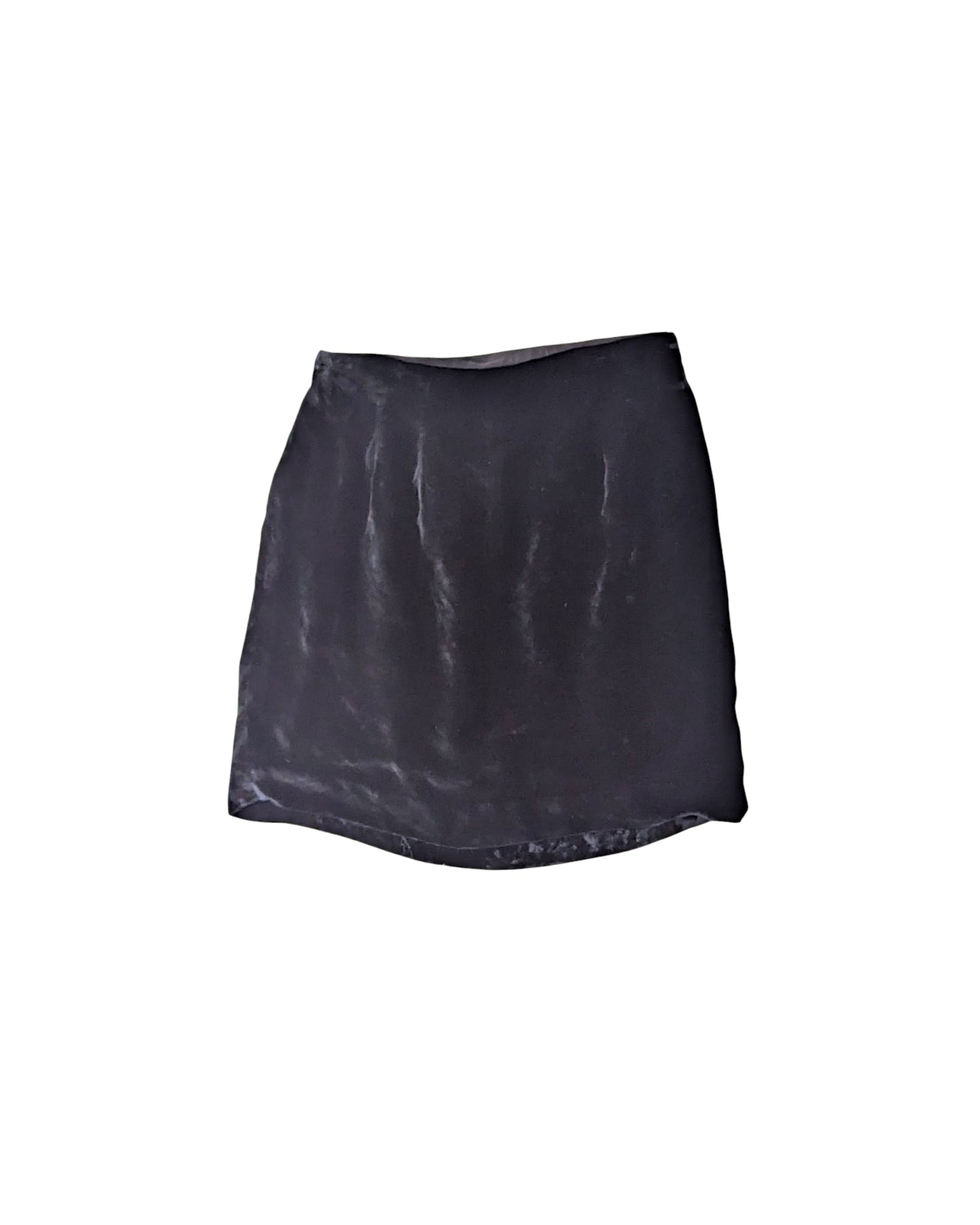RL SKIRT