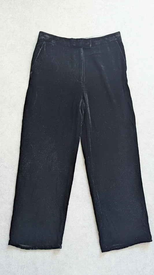 COS PANTS