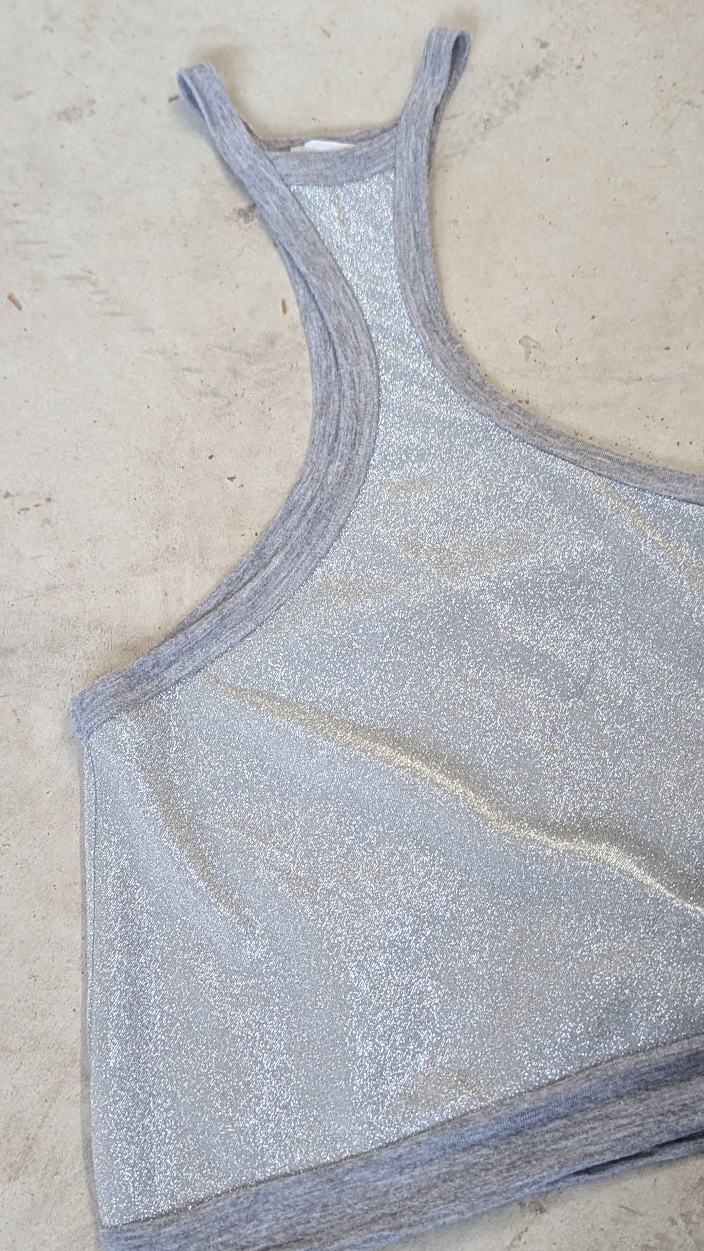 PINKO TOP