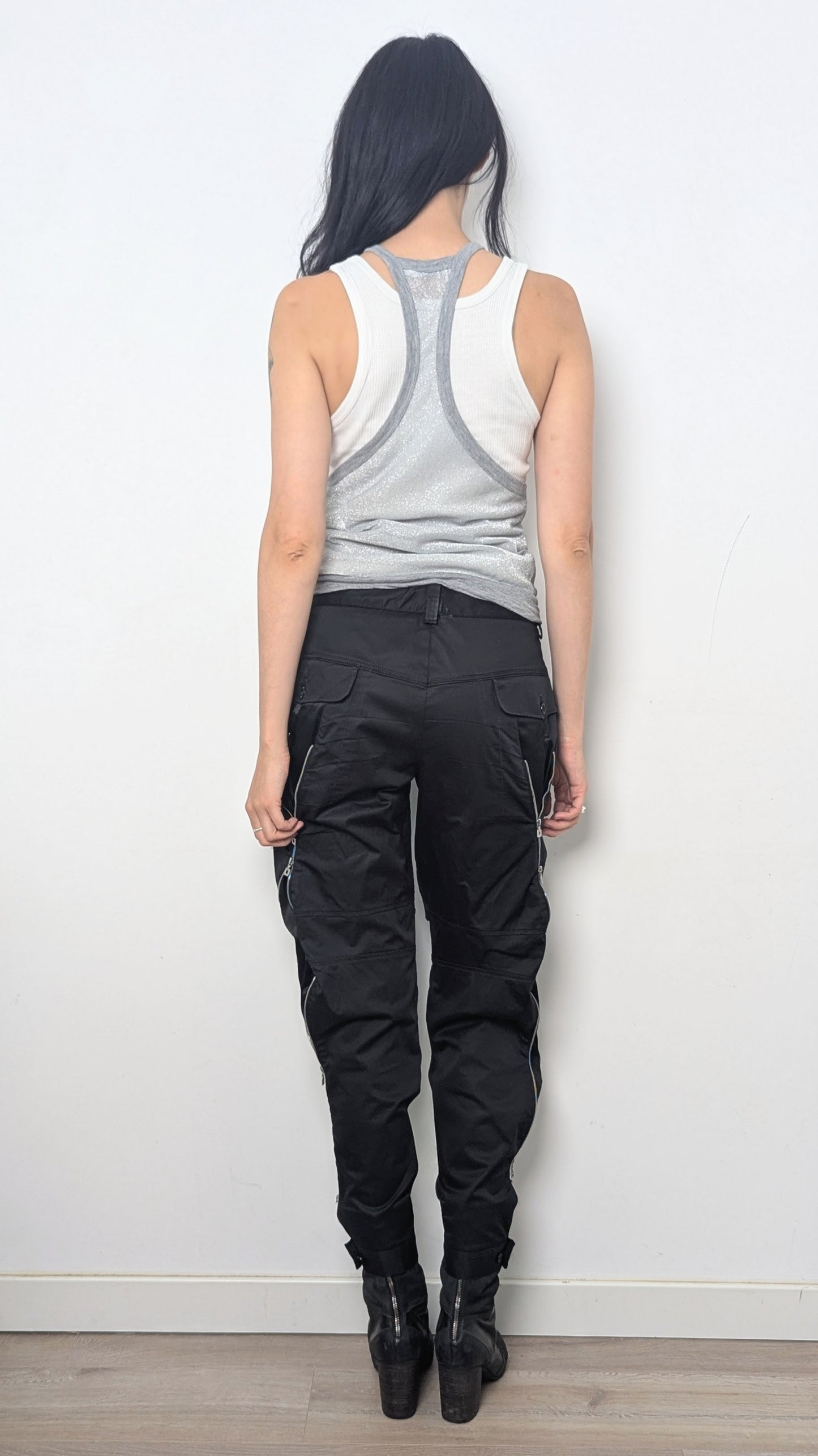 MFG PANTS