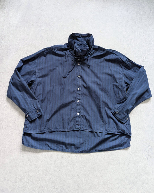 CLOSED MFG SHIRT