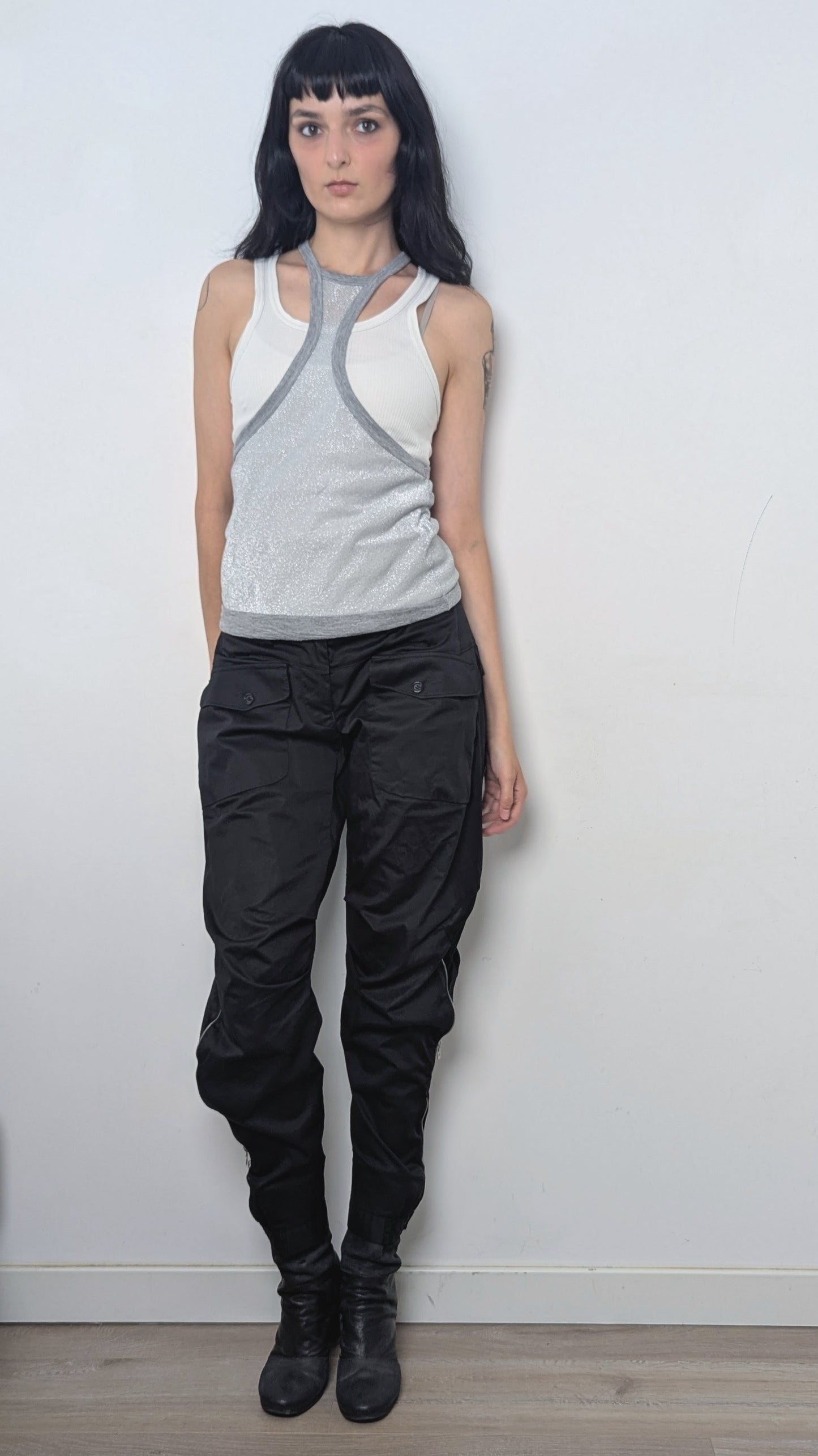 PINKO TOP