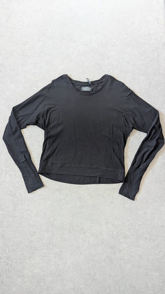 SILK TOP
