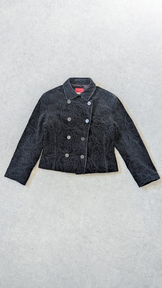 KENZO JACKET