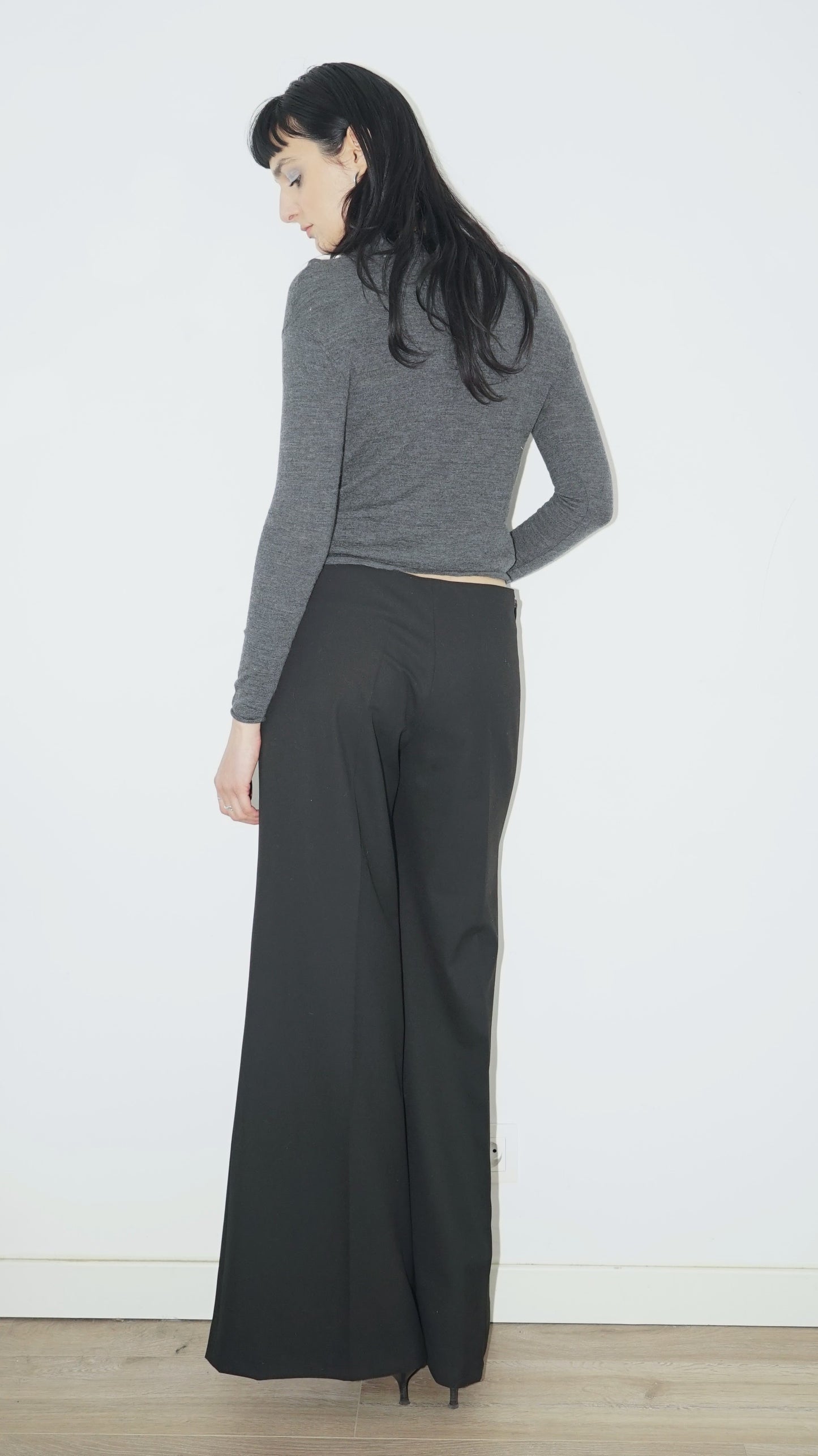 BUI PANTS