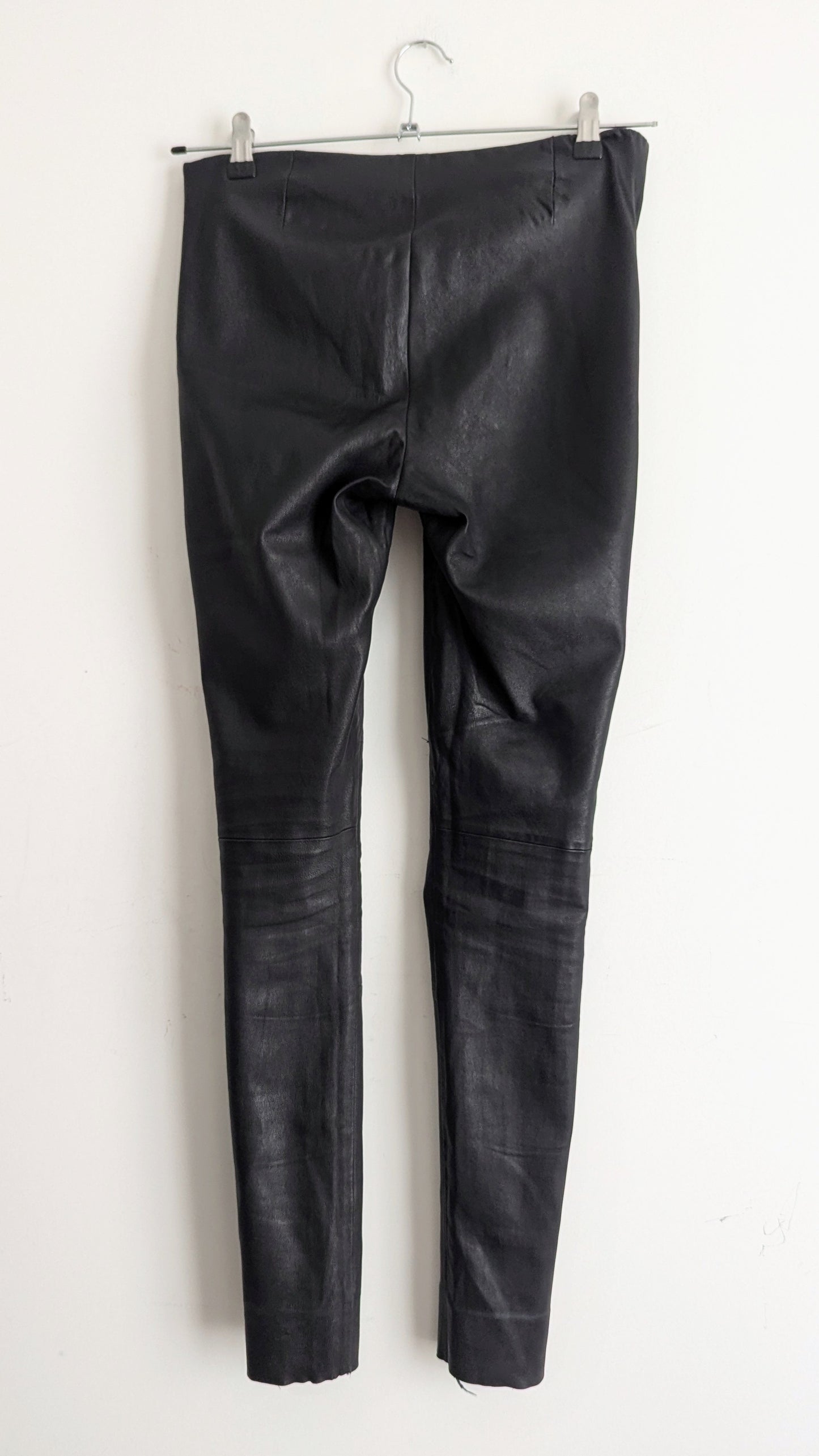 SAMSOE SKINNY