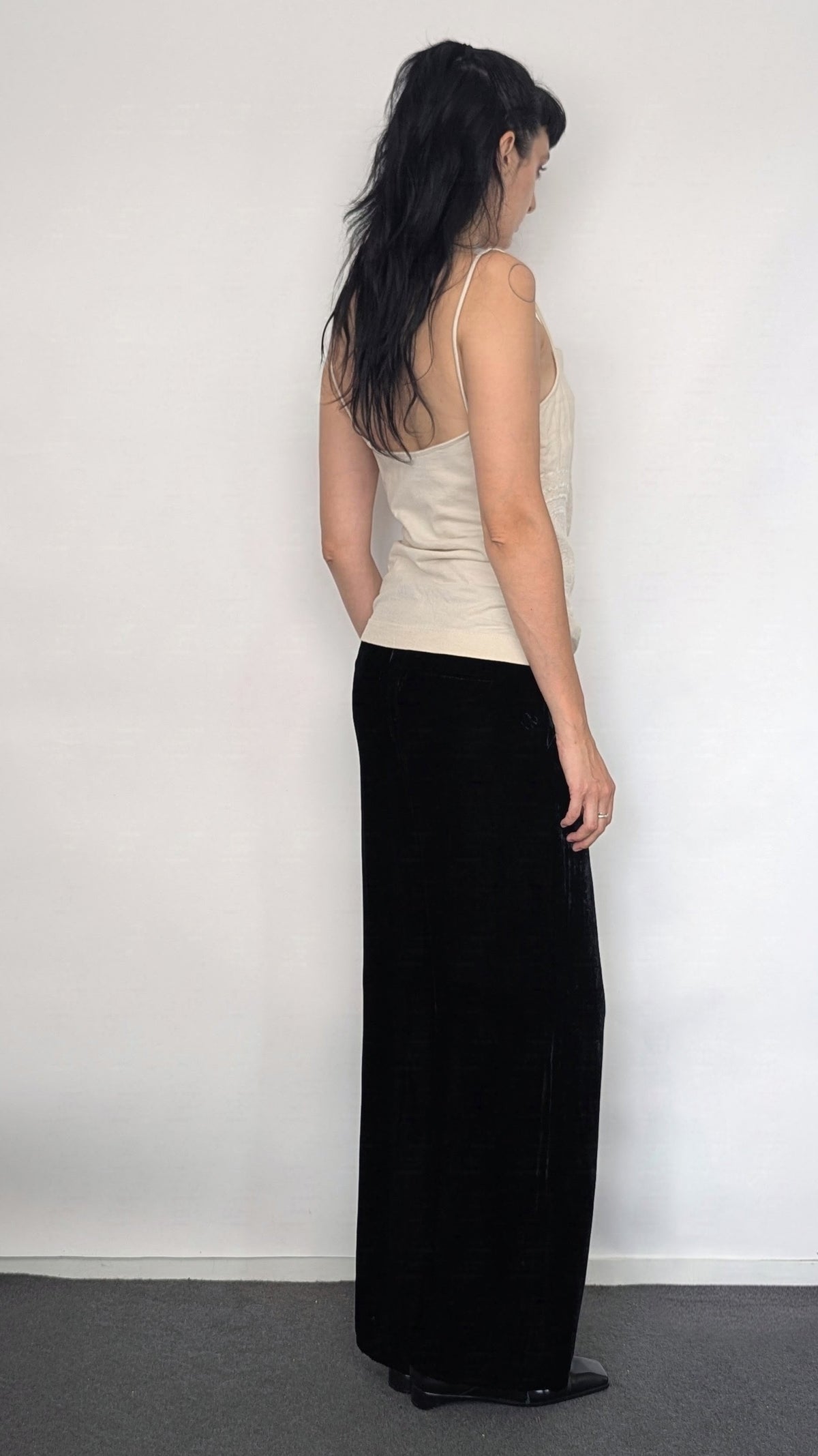 COS PANTS