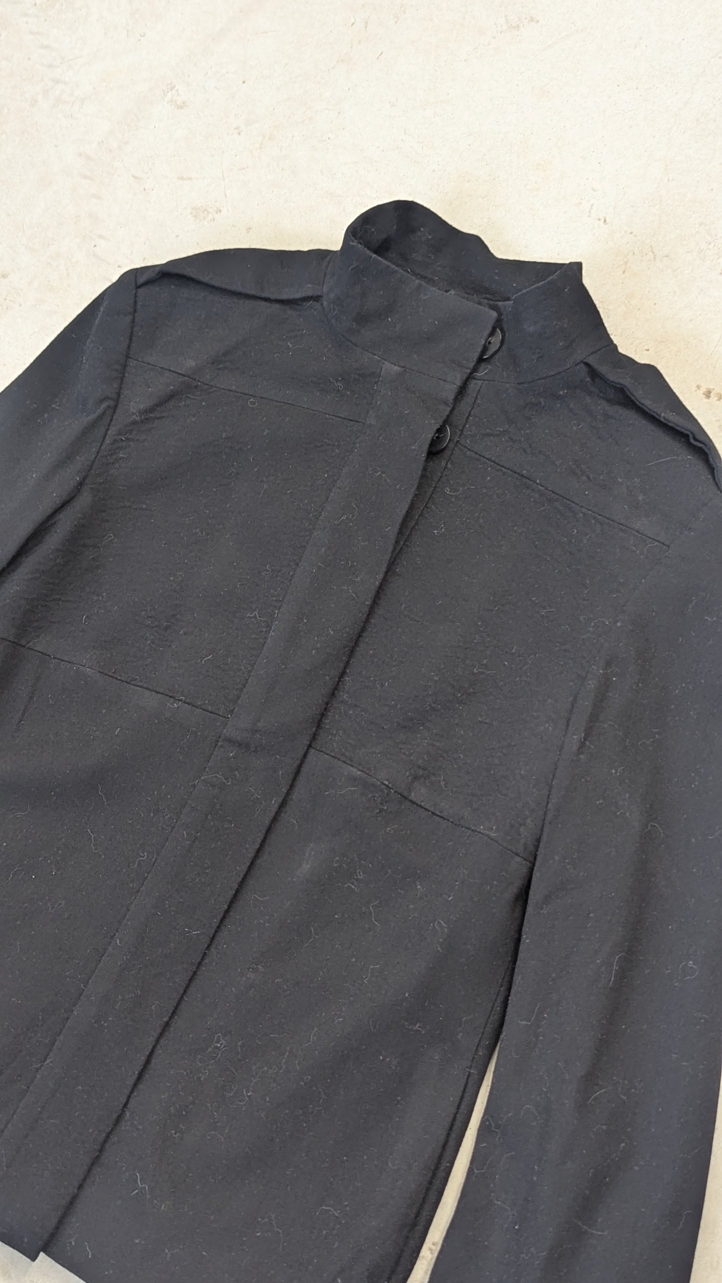 JIL SANDER JACKET