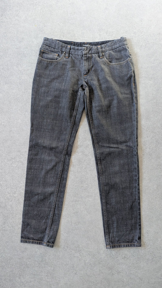CNC JEANS