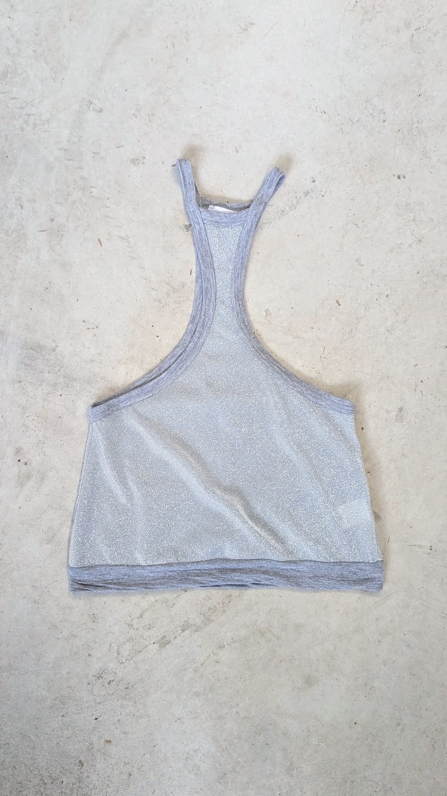PINKO TOP