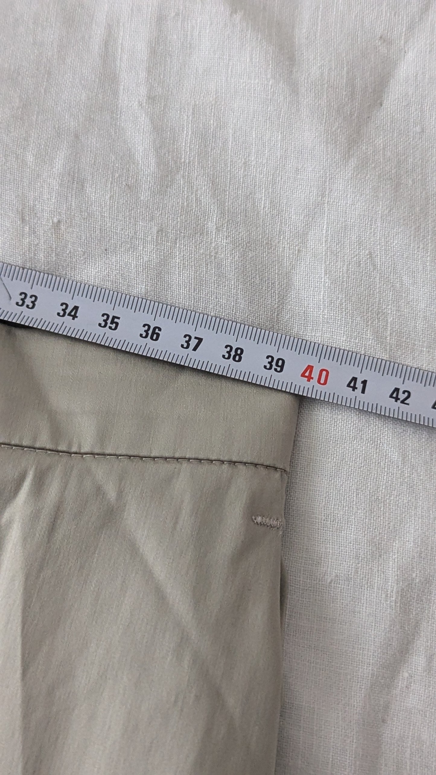 JIL SANDER SUIT