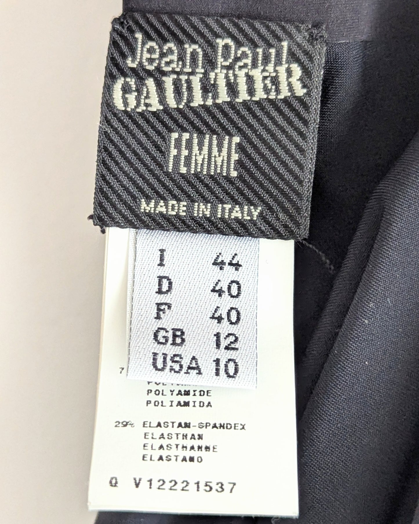 JPG TOP