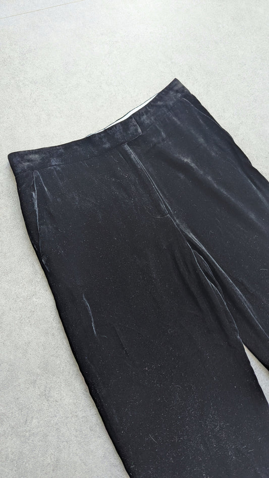 COS PANTS