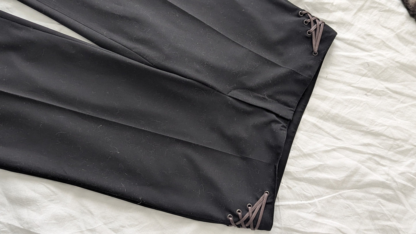 BUI PANTS