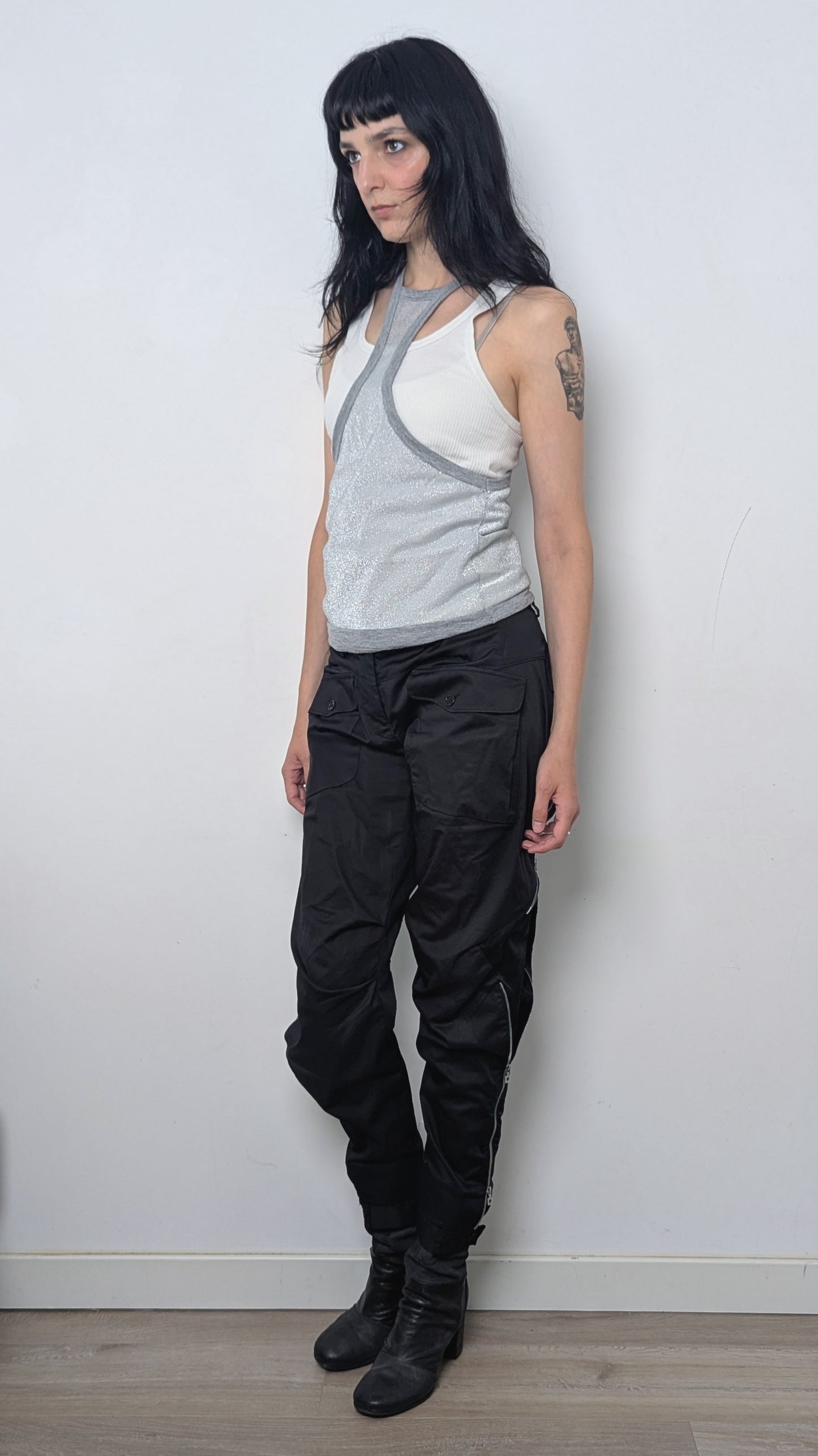 PINKO TOP