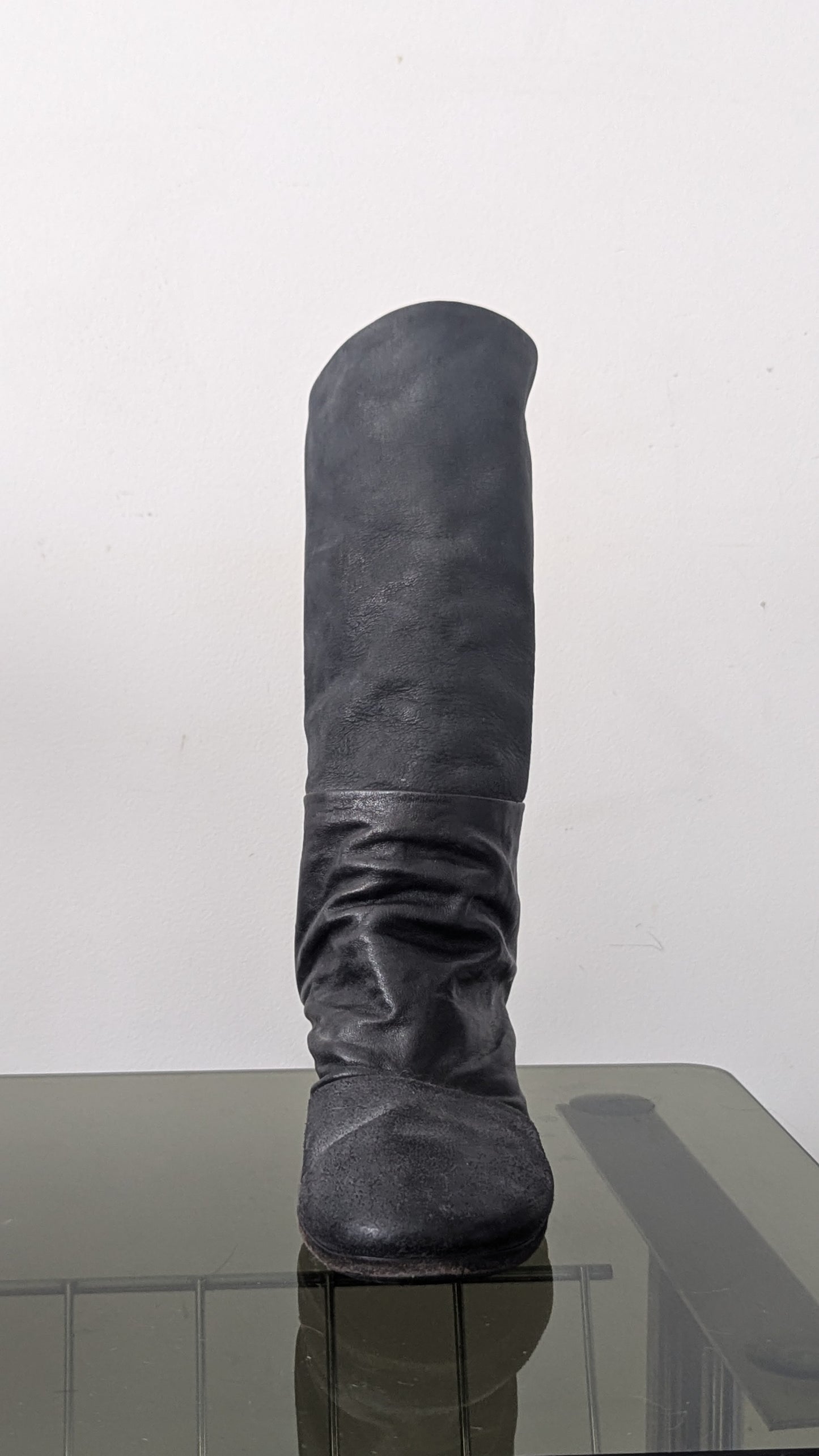 MARSELL BOOTS