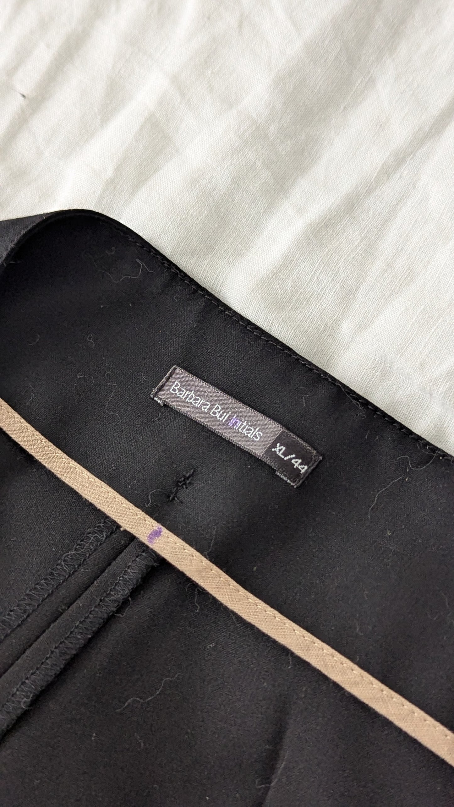 BUI PANTS