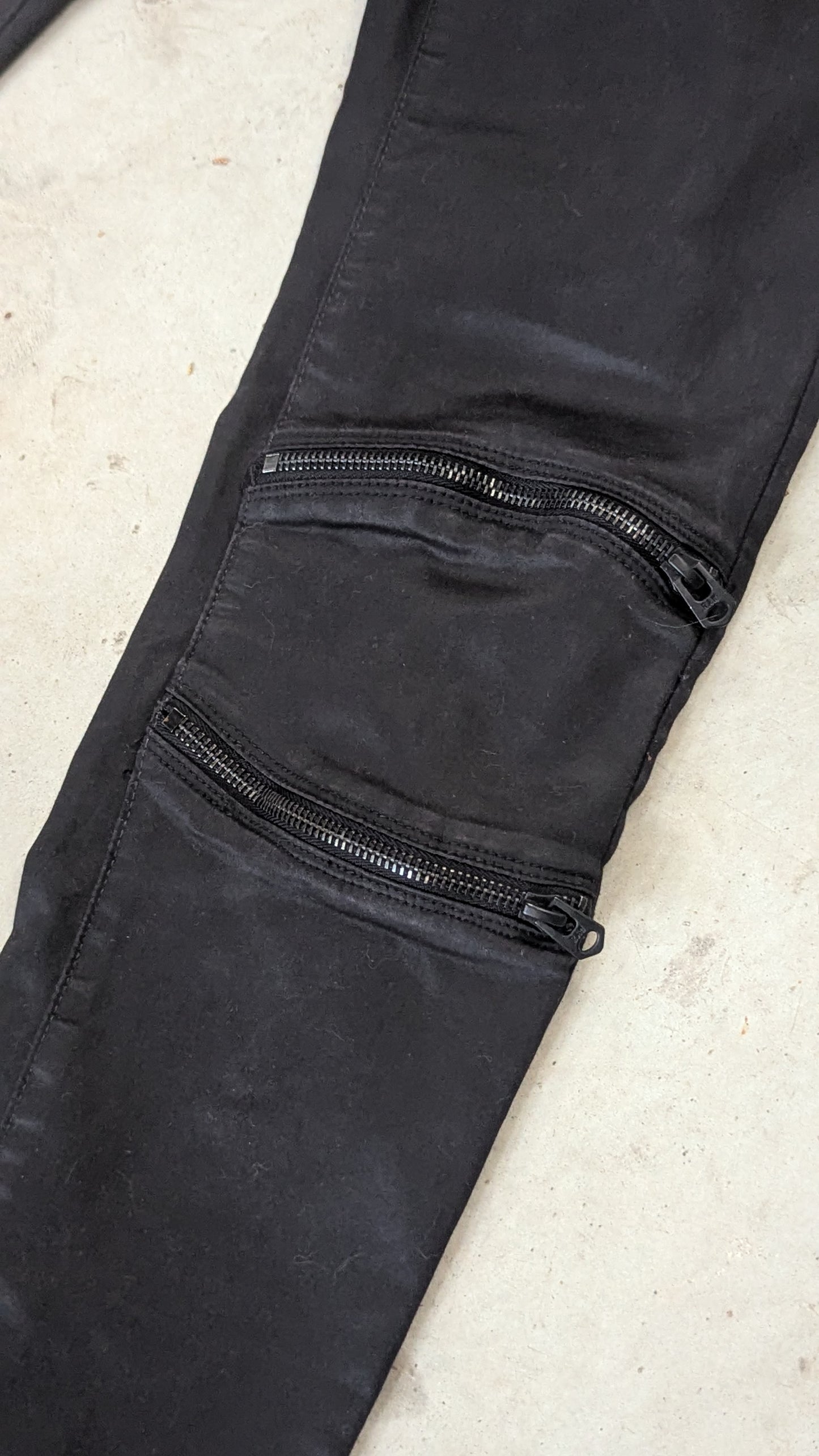 GSTAR JEANS