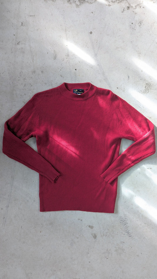 BOMPARD KNIT