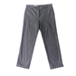 JIL SANDER PANTS