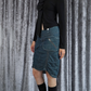 MICHIKO KOSHINO SKIRT