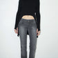 MOSCHINO JEANS