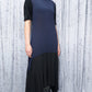 TSUMORI CHISATO DRESS