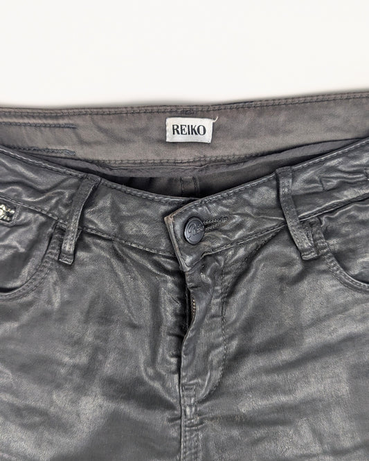 REIKO JEANS
