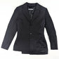 DIRK BIKKEMBERGS BLAZER