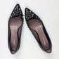 MIU MIU FLATS