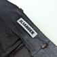 JIL SANDER PANTS