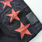 GIVENCHY JEANS