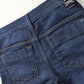 BIKKEMBERGS JEANS